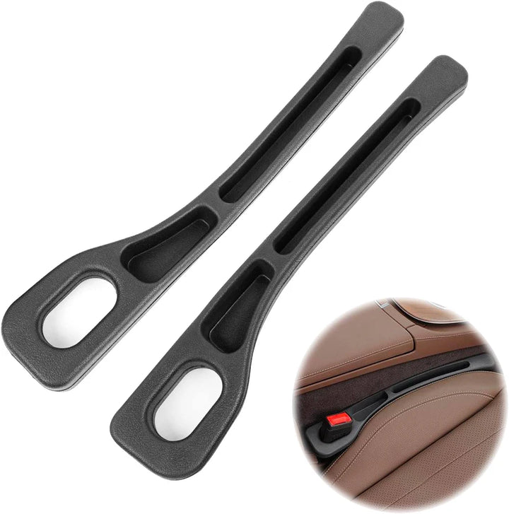 Seat Gap Fillers (2 Pack)